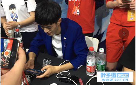 QQ�ɳ���ԭ����ɽ��ĺ�˧�������Ƕ���ɳ�