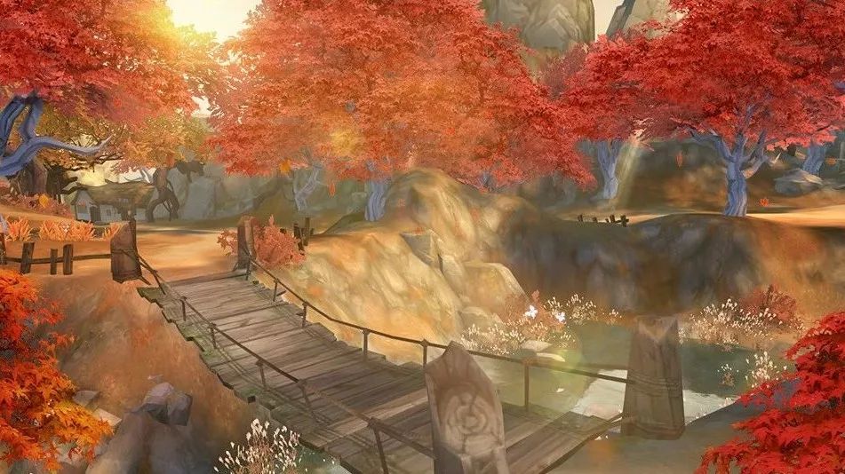 ���ڲ��룩�����ؼ� | �����书��������