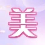 ����������ױ�ݣ�ֻ��˵����������...����