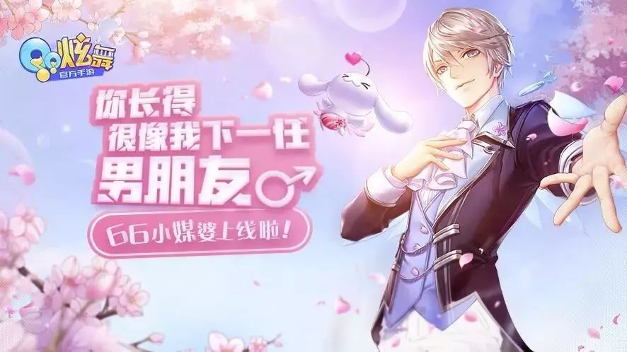 ���С���Ѷ��ѵ��ˣ��������ֵ�������