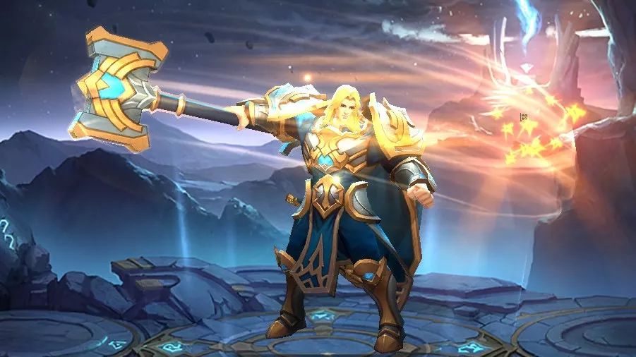 Ψһ�̳��ˣ��ֿ�ժ�ǳ���Ī��������Ӣ�ۻ�