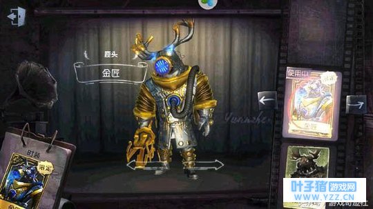 ˸񣺽ΪʲôֵǮˣҴ