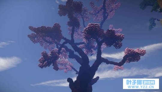 我的世界:没那么容易,想要完成这3大成就