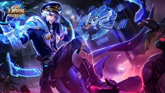 王者荣耀:新手和大神最明显的4大区别,你