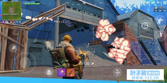 ����֮ҹ֧�ְ�׿�����ع� iphone6���ﲻ��