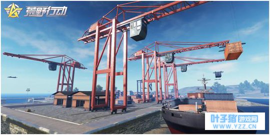 Ұж°汾ע⵽Щϸڣʤ