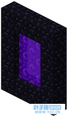 ���ҵ����硷ʹ�ô��������У���������ô��