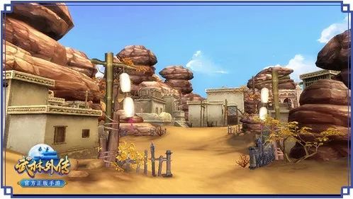 ���ڲ��룩������ | �������������µ�ͼ