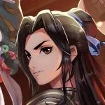 ͬ�������� | û�����������Ŀ͹ٿ�����