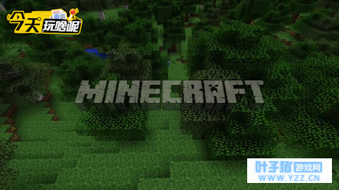 我的世界:你与大神的差距有多大?看完这些