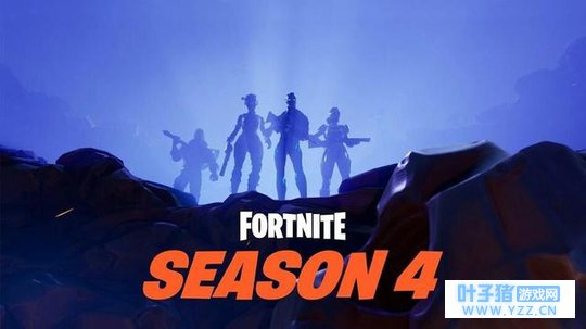 ����֮ҹ����������Ϯ����Ƥ���ͺ���