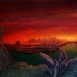 ͬ��С˵ح�ʶ������ʮ�ģ�