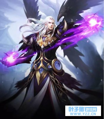 �岿����Ķ�������С˵��������ǡ��ϰ�