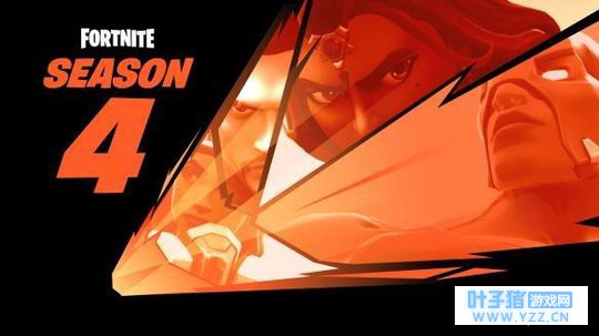 ������֮ҹ����������Ԥ��Ƭ ����ײ�����