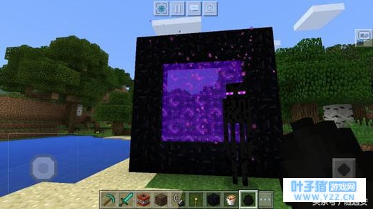 ���ҵ����硷�����������������۸�����