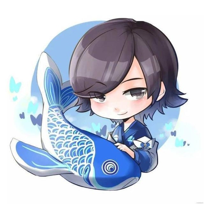 王者荣耀 掌握英雄克制关系能更容易选择适