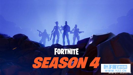 ������֮ҹ�������������£���ʯ׹���ͼ��