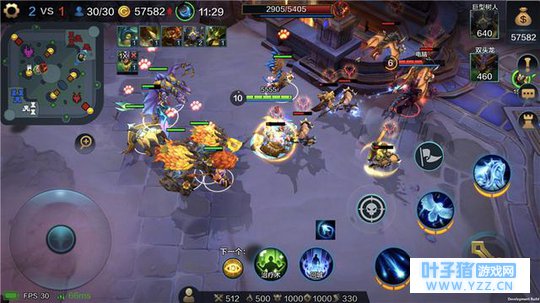 ���׵�һ��ʱս�����Ρ�ս��ŭ����ҫ����