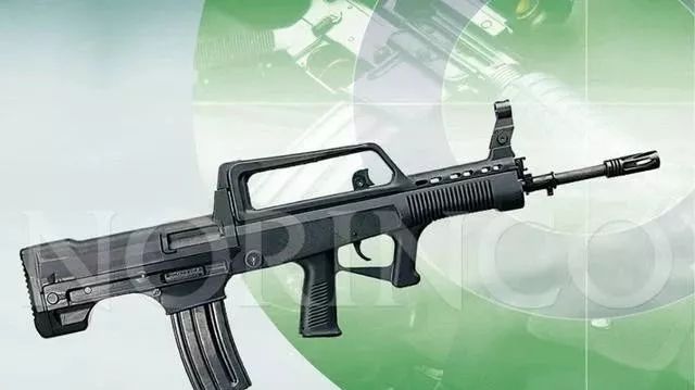 绝地求生刺激战场除了空投,这些装备捡到就