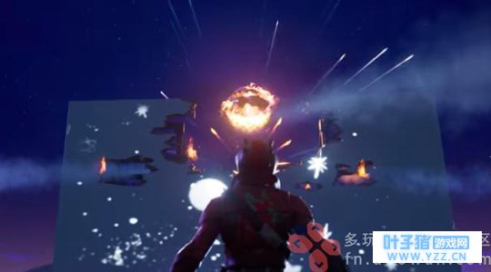 ���ʷ�����������ʼ����ͼ�ı��»�������