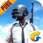 《PUBG M》开启内购首周收入百万美元 蓝洞