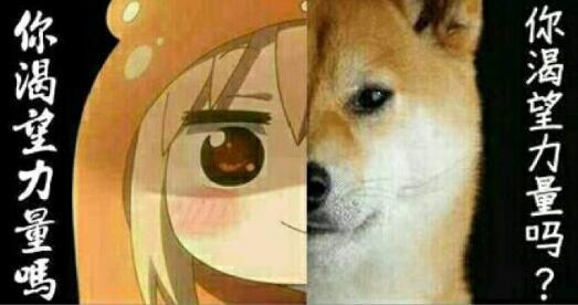 国服第一露娜碾压9999名最强王者!主播孤影