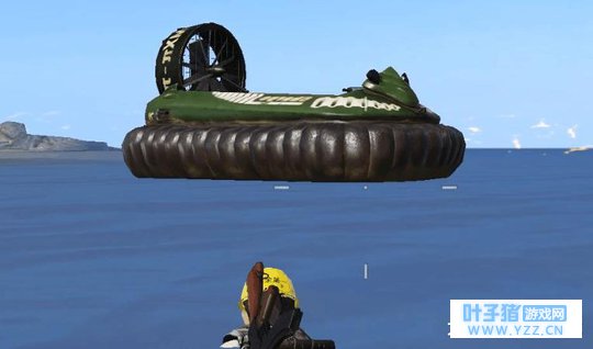 Ұж: һ๦ؾ, ½սˮս