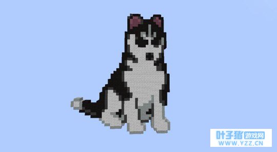 ���ҵ����硷������Ʒ��ϼ� ������ȥ����