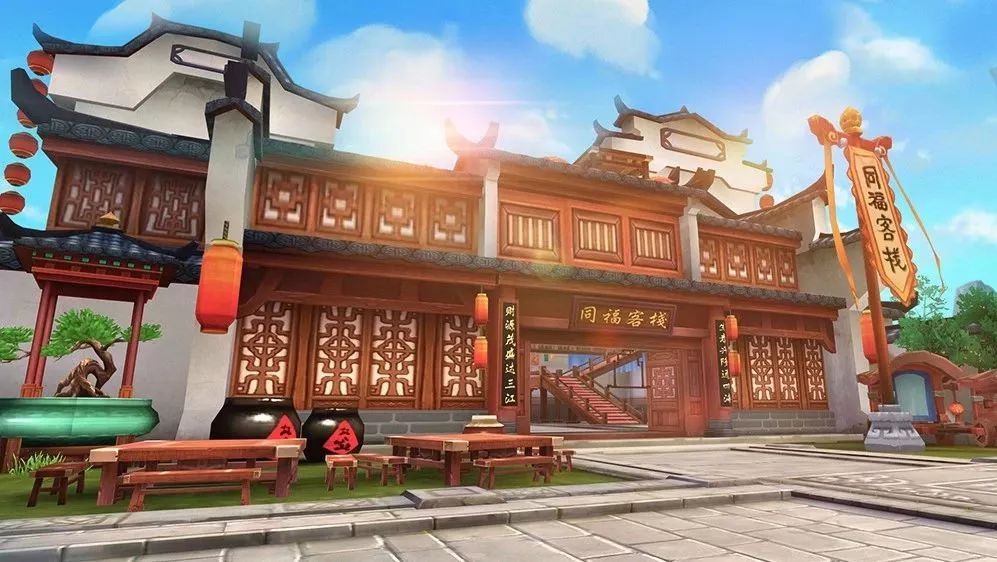 ���������룩���� | ͬ����۲��Կͻ�����