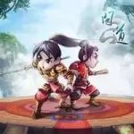 ����ڻ���� ��ȥ��ܭ���һ��ʹ�ɣ�