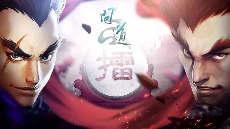 �ڰ˽�����������128ǿ������ʽ