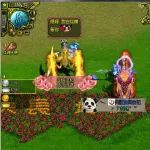 ����ר��ح��������������������㣡