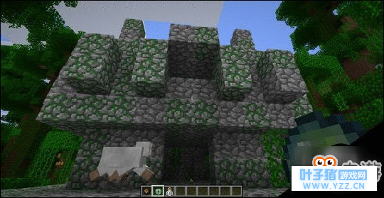 《我的世界》秘籍大全 秘籍怎么输入攻略一