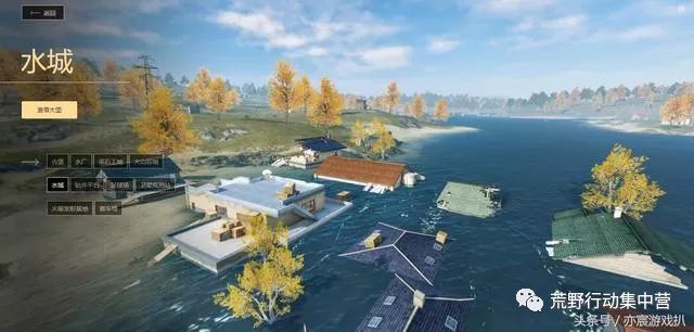 ҰжҰ·ֻҪȥ⼸㣬