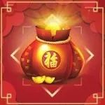 ��� | �ر��СС�����һ�һ����