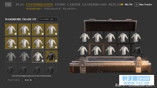 ������������������������»���4�·ݱ���1