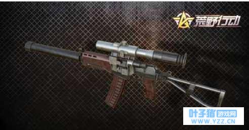 Ұж4ǹе˭죿ͬǹе