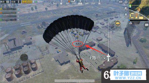 绝地求生刺激战场怎么单人灭队 绝地求生刺