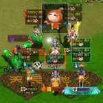 ����ר��ح�ֵ̰��ʵ��黳��