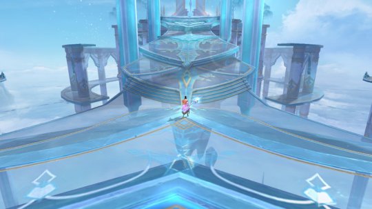 ȫ�µ��ղ��乬����һ���ķ��