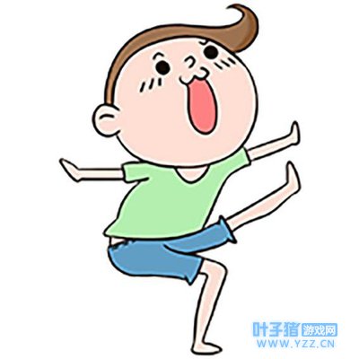 公考行测趣味题讲解之青蛙跳井