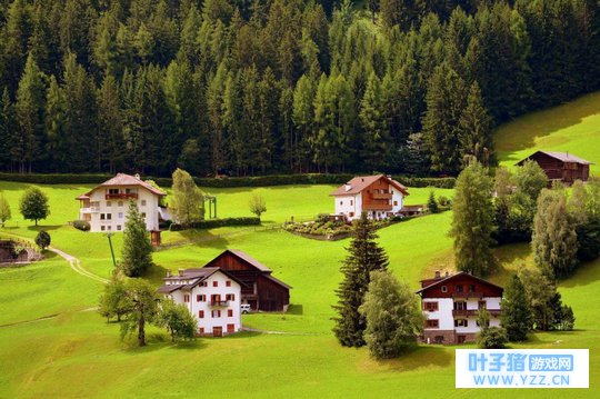 阿里获旅行青蛙中国独家代理权, 热度褪去后