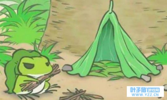 ���������ܡ��й��濪���ڲ⣬�ܶ��ӻ���ȥ