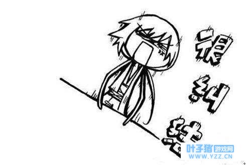 ٩�磺�й��桶�������ܡ������ڲ� ����˭