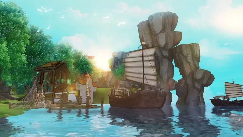 ͬ������ | ������Ϸ��ͼӮ�����⴫�ܱ�