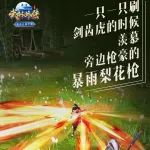 ������� | ͬ����۲������������ܽ�