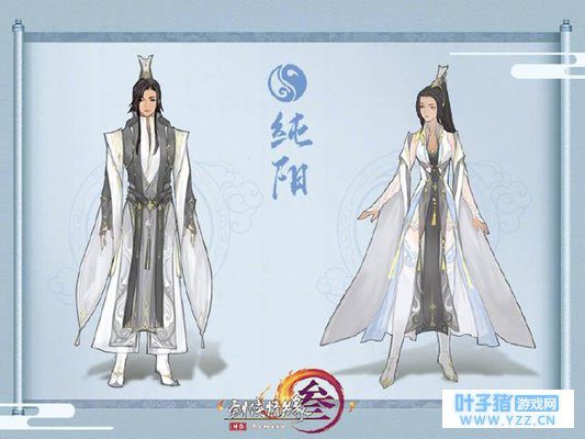 ����3δ������У����ģ�ع⣬����3��У��δ