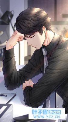 游戏|《恋与制作人》新卡池4张SR到手!大