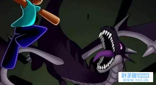 �ҵ�������Ϸ�ʲô������ǿ��