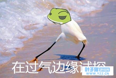 �ܶ��Ӵ��������ز�����һ����ת�Ա����ӣ�